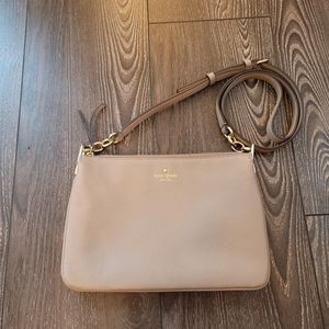 Kate Spade crossbody bag